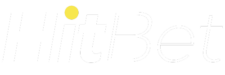 hitbet logosu